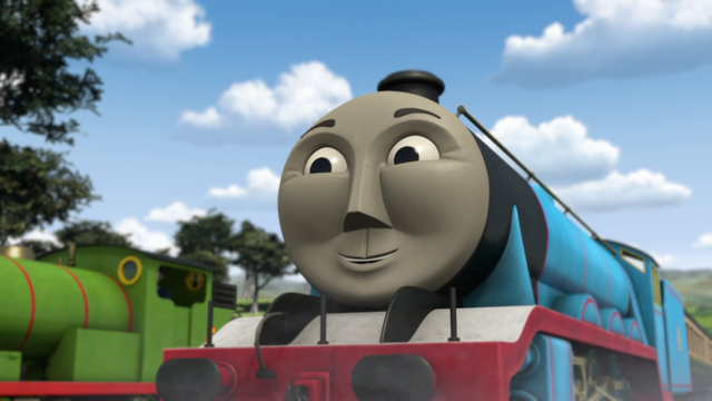 File:TickledPink64.png