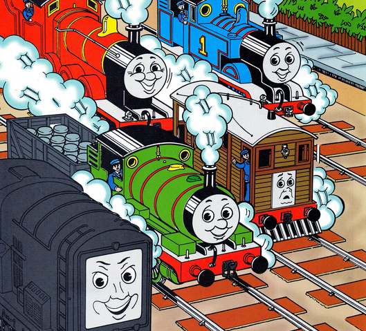 File:Toby'sTroubles!1.png