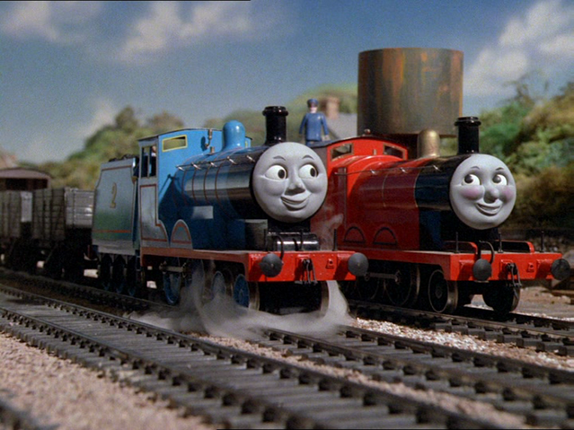 File:TroublesomeTrucks(episode)38.png