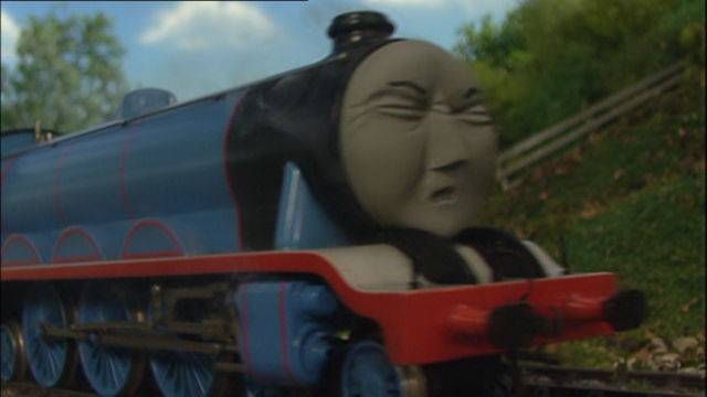 File:YouCanDoItToby11.png