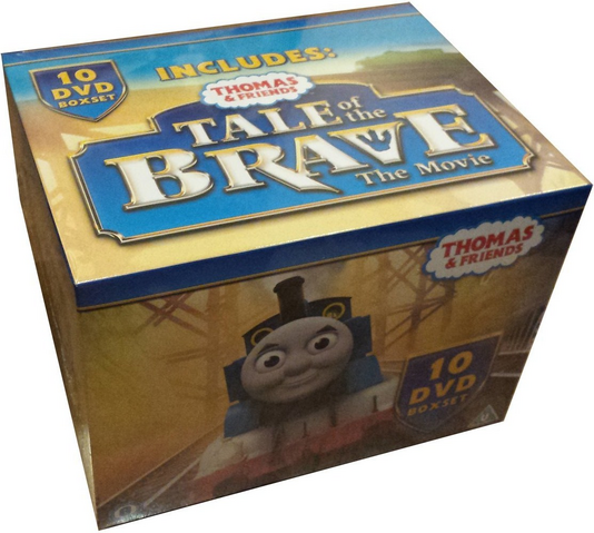 File:10DVDBoxset(2014).png