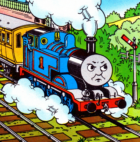 File:ASurpriseforThomas9.png