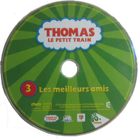 File:BestFriends(FrenchDVD)-Disc.jpg