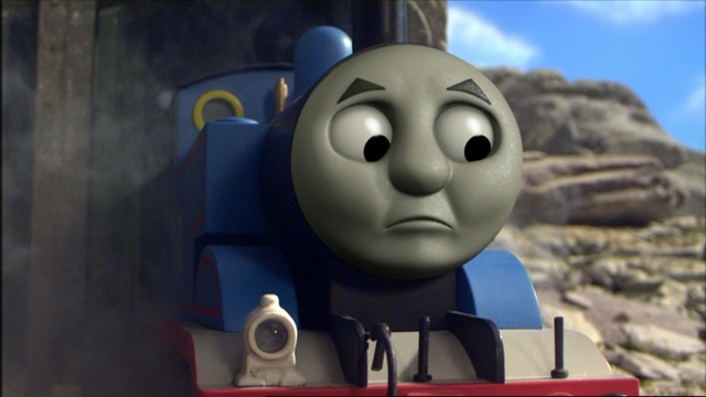 File:BestFriends14.png