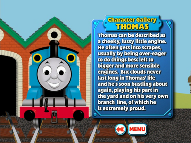 File:BestofPercyDVDMenu11.png