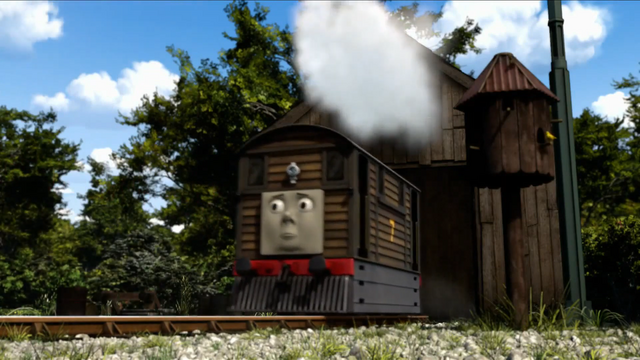 File:BigBelle24.png