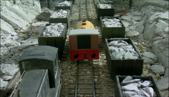 File:BufferBother52.png