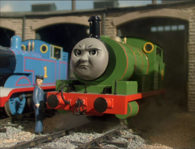 File:Bulldog1.png