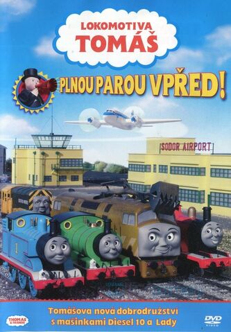 File:CallingAllEngines!CzechDVD.jpg