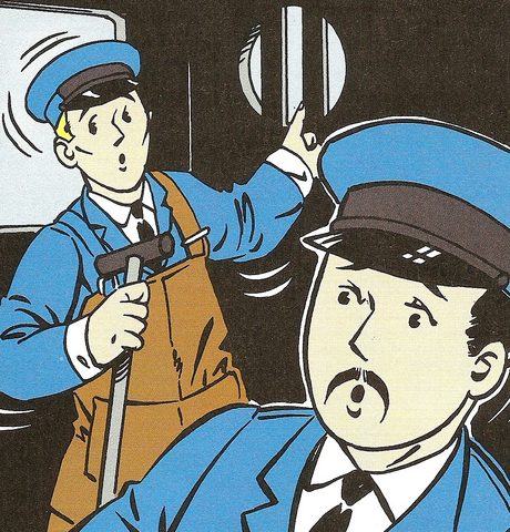 File:CarryingCoal!2.png