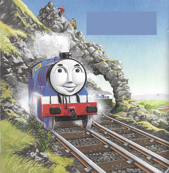 File:CatchMe,CatchMe!9.png