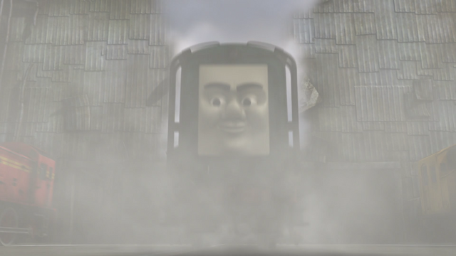 File:DayoftheDiesels330.png