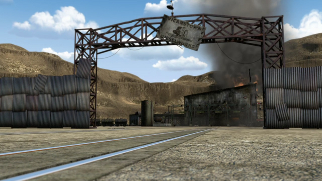 File:DayoftheDiesels393.png