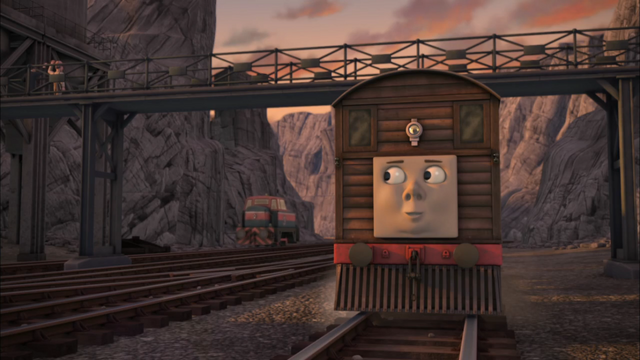 File:DenandDart140.png