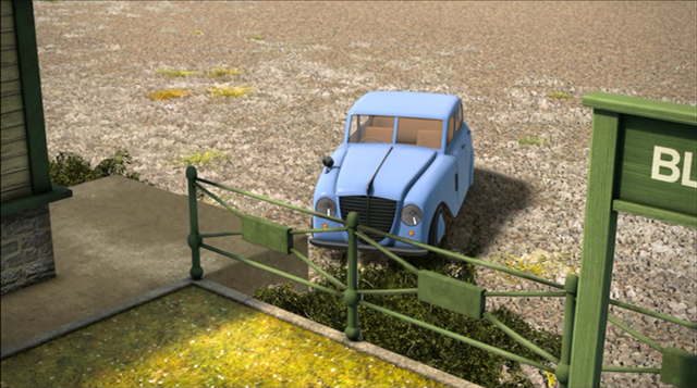 File:DuckandtheSlipCoaches92.png