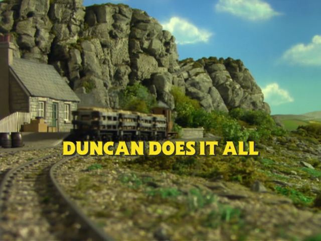 File:DuncanDoesItAllAlternativeUSTitleCard.png