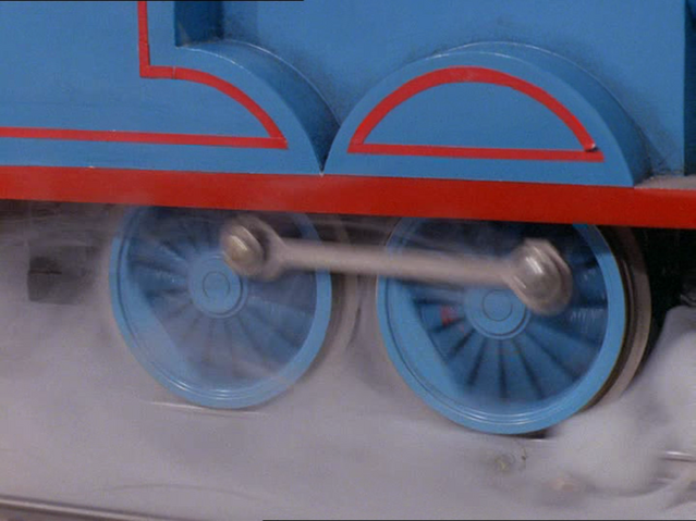 File:EdwardGordonAndHenry23.png