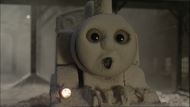 File:FlourPower58.png