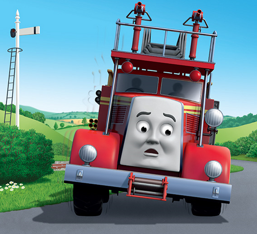 File:Flynn(EngineAdventures)2.png