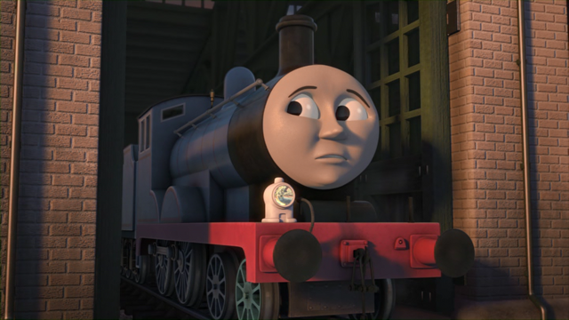 File:GoodbyeFatController14.png