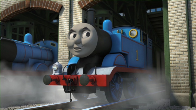 File:GoodbyeFatController96.png