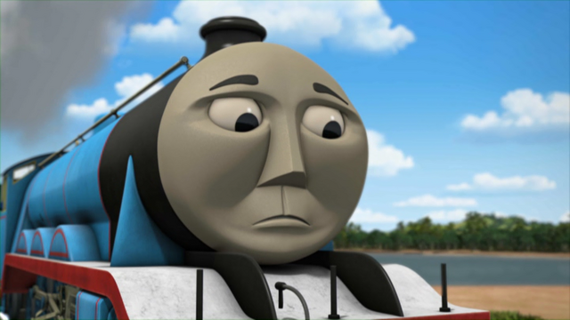File:GordonRunsDry53.png