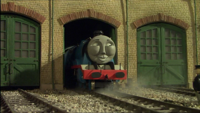 File:GordonandtheEngineer7.png
