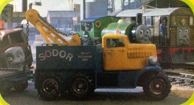 File:HorridLorry79.jpg