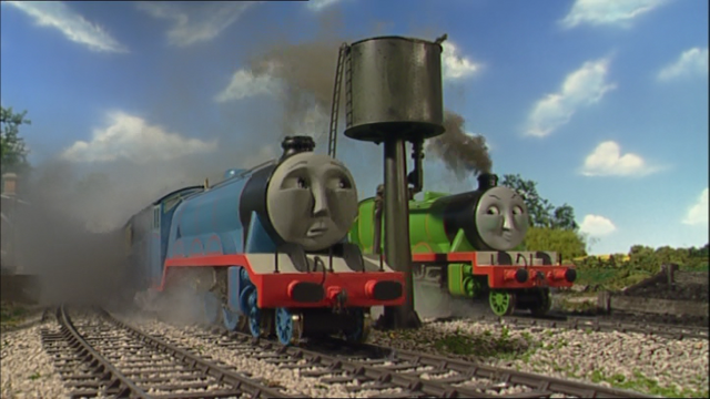 File:It'sGoodtobeGordon55.png
