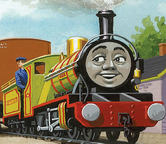 File:Jock.png