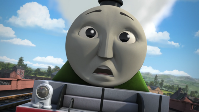 File:JourneyBeyondSodor34.png