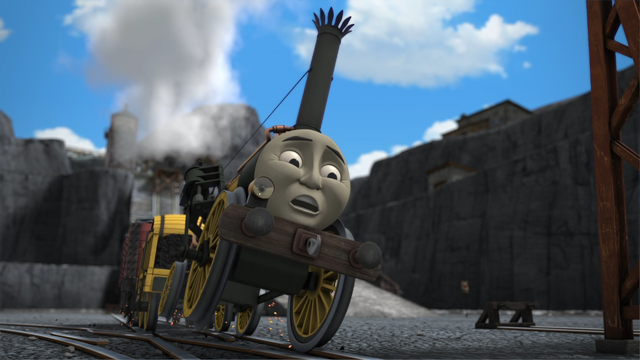 File:KingoftheRailway579.png