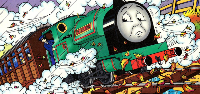File:LeavesontheLine(magazinestory)6.png