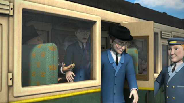 File:LostProperty105.png