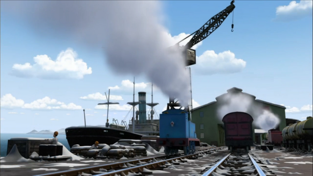 File:MerryWinterWish9.png