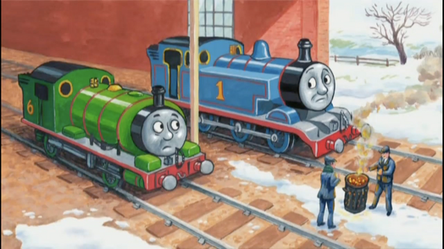 File:Mr.Perkins'Storytime-AScarfforPercy1.png