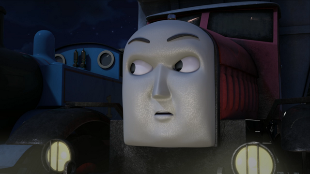 File:MuckingAbout113.png