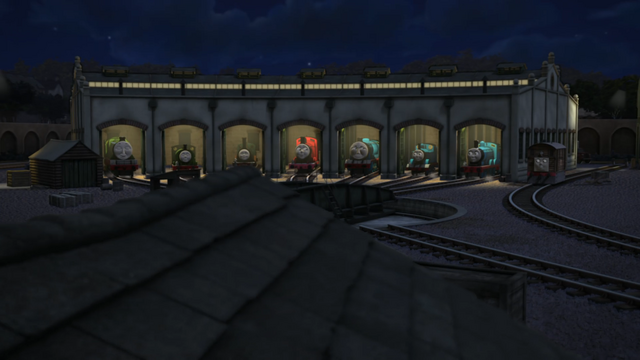 File:OldReliableEdward58.png