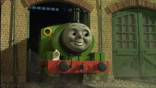 File:PercyandtheLeftLuggage11.png