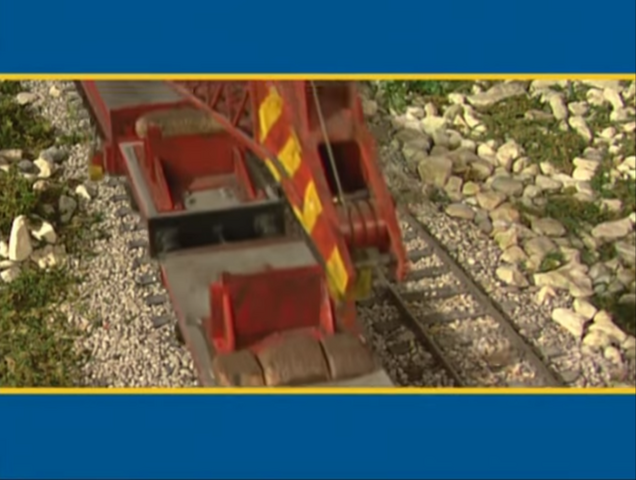 File:RightSizedEnginefortheJob14.png