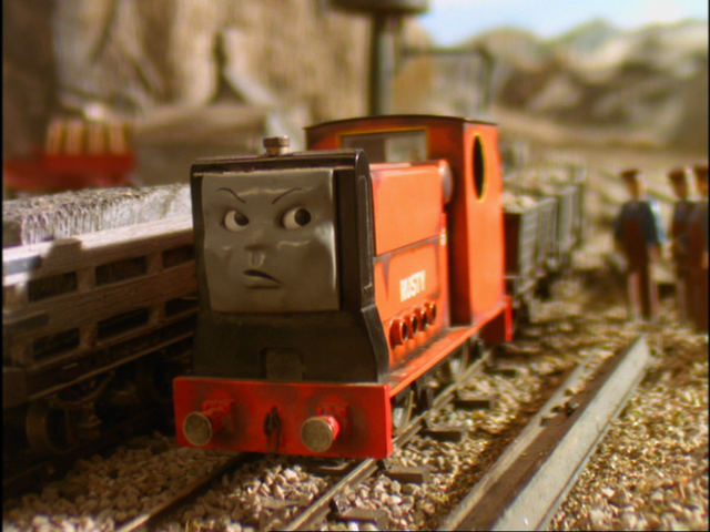 File:RustyandtheBoulder9.png