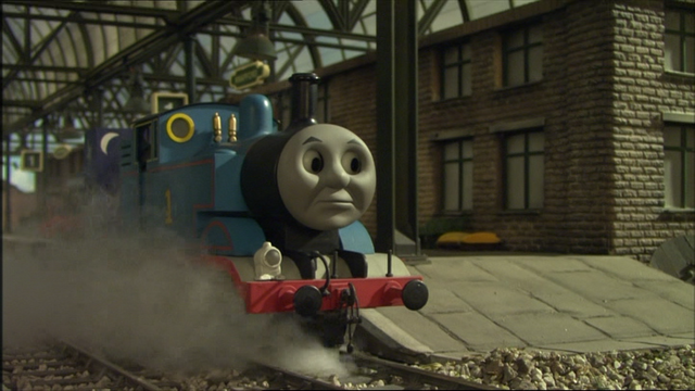 File:SmokeAndMirrors66.png