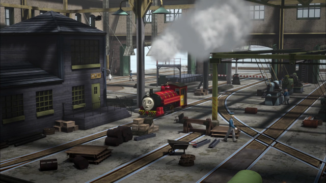File:SnowPlaceLikeHome51.png