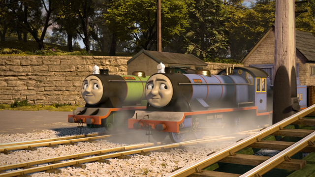 File:Sodor'sLegendoftheLostTreasure354.png
