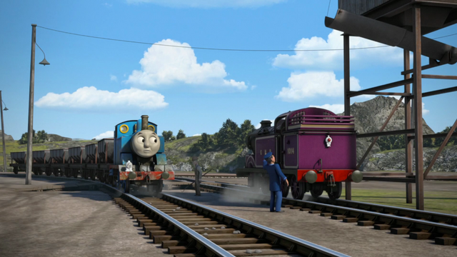 File:Sodor'sLegendoftheLostTreasure536.png