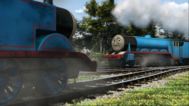File:SodorSurpriseDay38.png