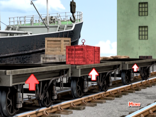 File:SplishSplashSploshUSDVDLiftLoadandHaul4.png