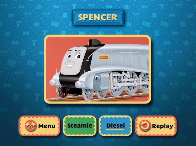 File:SteamiesvsDieselsandotherThomaadventuresSteamieorDieselGame12.png