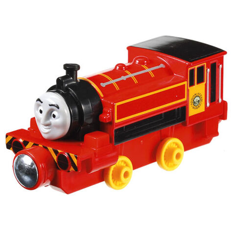File:Take-n-Play2014Victor.jpg