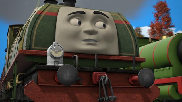 File:TaleOfTheBrave622.png